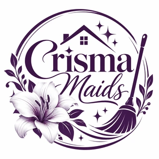 Crisma Maids