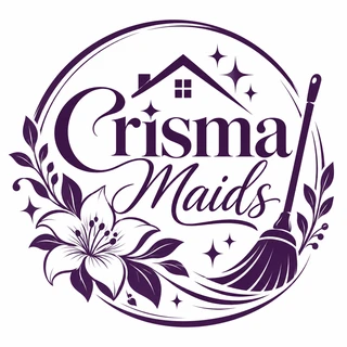 Crisma Maids